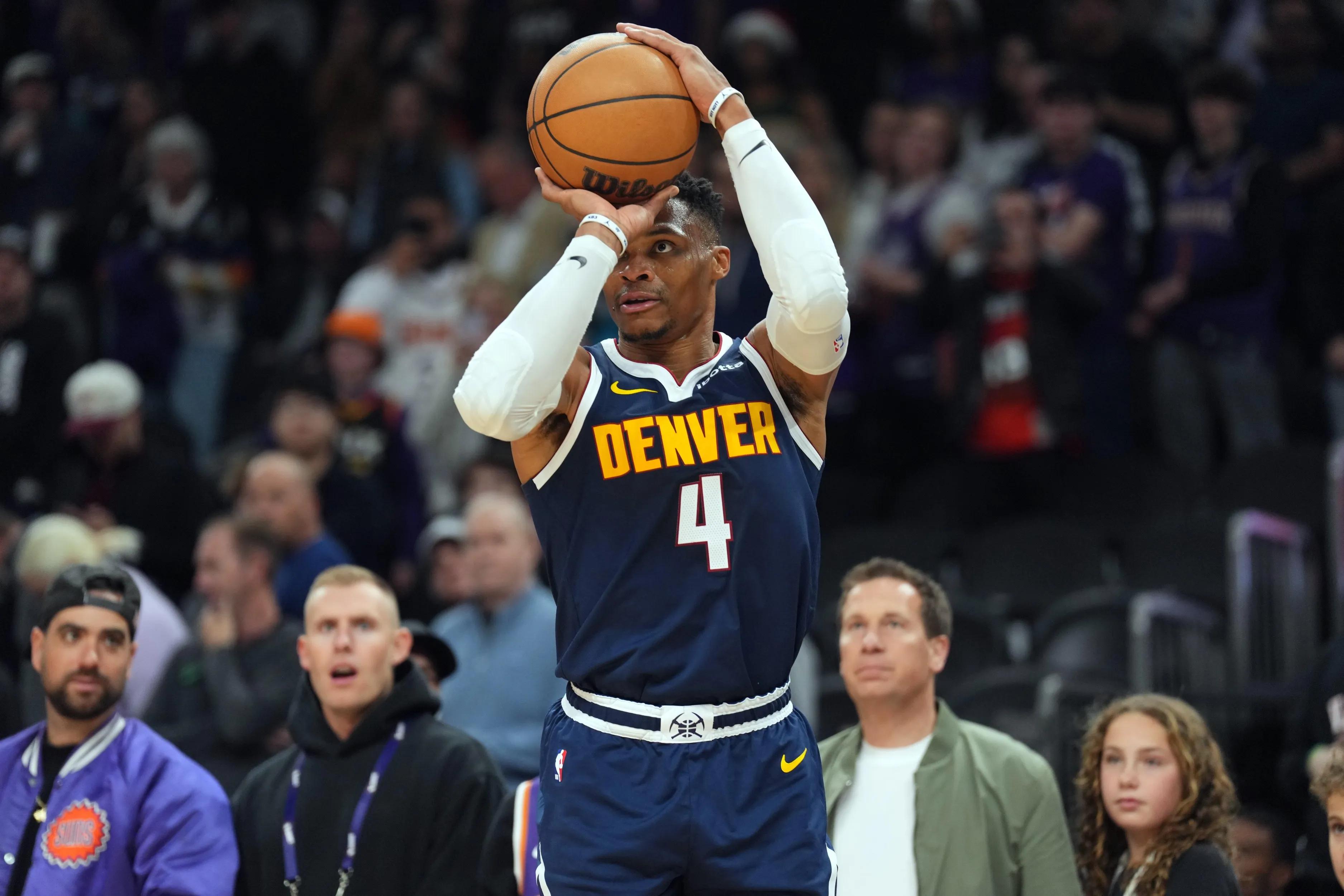 加时末段欧联焦点战，布鲁克林篮网造点机会，管理层满意，球队文化再被提及