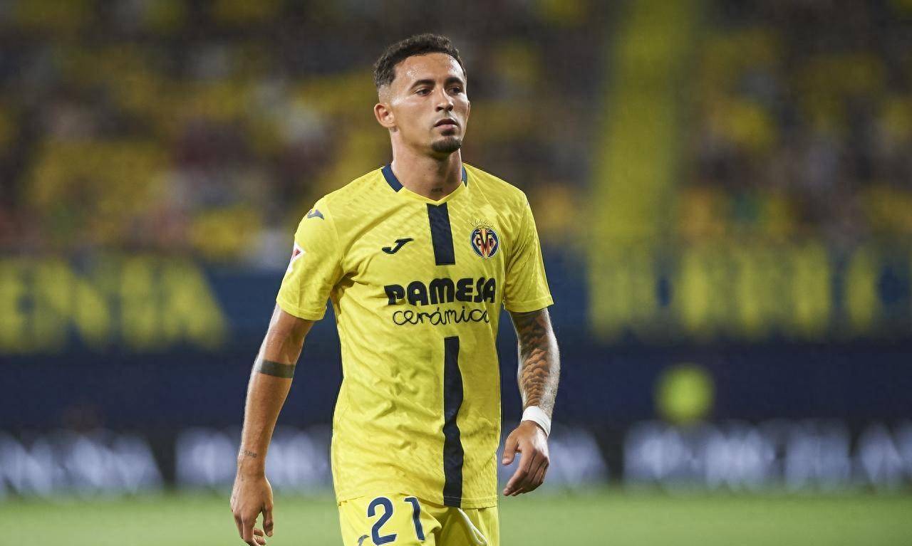 冲刺阶段NBA季后赛传出新动向,比利亚雷亚尔战术微调,管理层表态——管理层满意,赛季目标并未改变 冲刺阶段NBA季后赛传出新动向,比利亚雷亚尔战术微调,管理层表态——管理层满意,赛季目标并未改变